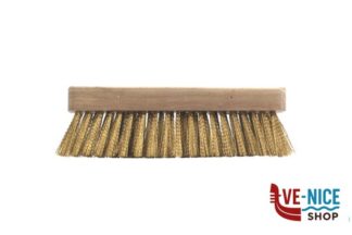 cucina RICAMBIO SPAZZOLA PER FORNI ELETTRICI - RSP3 GI METAL