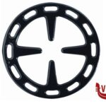 mondo cottura RIDUTTORE SMALTATO ILSA 250 ILSA