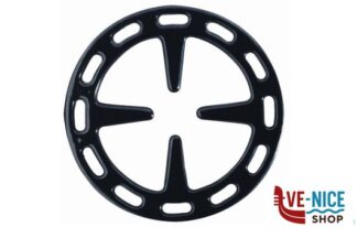 mondo cottura RIDUTTORE SMALTATO ILSA 250 ILSA