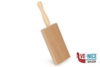 utensili vari RIGAGNOCCHI IN FAGGIO CM.12X6 5050 CALDER