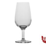 calici e flute spumante RISERVA DEGUSTAZIONE-CONFEZIONE.6 CALICI CL 21,3 BORMIOLI ROCCO