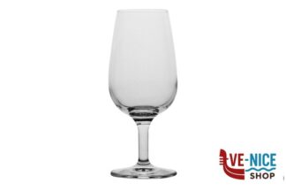 calici e flute spumante RISERVA DEGUSTAZIONE-CONFEZIONE.6 CALICI CL 21,3 BORMIOLI ROCCO