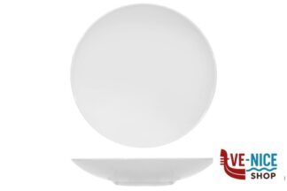 porcellana RITA - PASTA BOWL COUPE CM 30 435 BACKSTAMP LIONESS A STAMPO ZAKLADY PORCELANY STOLOWEJ LUBIANA