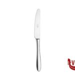 acciaio RITZ - COLTELLO BISTECCA   22800067 PINTI INOX