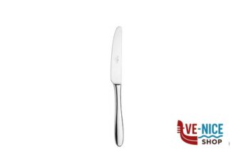 acciaio RITZ - COLTELLO FRUTTA 22800006 PINTI INOX