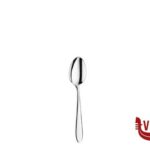 RITZ - CUCCHIAINO CAFFE   22800007 PINTI INOX acciaio 12 pezzi
