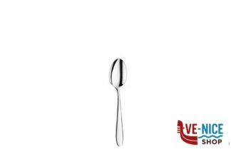 acciaio RITZ - CUCCHIAINO CAFFE 22800007 PINTI INOX