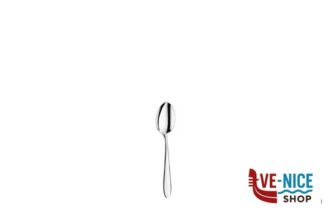 acciaio RITZ - CUCCHIAINO MOKA 22800008 PINTI INOX