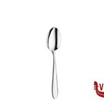 acciaio RITZ - CUCCHIAIO FRUTTA    22800004 PINTI INOX