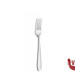 acciaio RITZ - FORCHETTA FRUTTA   22800005 PINTI INOX