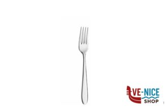 acciaio RITZ - FORCHETTA FRUTTA 22800005 PINTI INOX