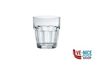 bicchieri e calici ROCK BAR - BICCHIERE ACQUA 27 CL.27 BORMIOLI ROCCO