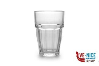 bicchieri e calici ROCK BAR - BICCHIERE COOLER CL 48 BORMIOLI ROCCO