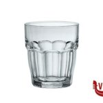 bicchieri e calici ROCK BAR - BICCHIERI DOF  CL.39 BORMIOLI ROCCO