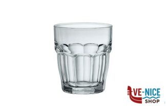 bicchieri e calici ROCK BAR - BICCHIERI DOF CL.39 BORMIOLI ROCCO