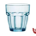 bicchieri e calici ROCK BAR-ICE BICCHIERI ROCKS CL 27 418940 BORMIOLI ROCCO