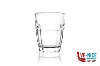 bicchieri e calici ROCK BAR ONE SHOT - BICCHIERE CL 7 BORMIOLI ROCCO