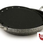 antiederente ROCKY - GRIGLIA BARBECUE CM.32 2M VALSECCHI CASALINGHI