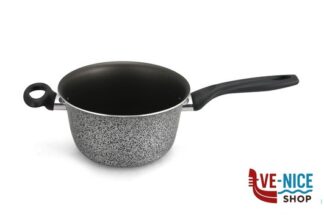 0 ROCKY-PAIOLO CM 20 ANTIAD. VALSECCHI CASALINGHI