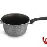 0 ROCKY-PAIOLO CM 22 ANTIAD. VALSECCHI CASALINGHI