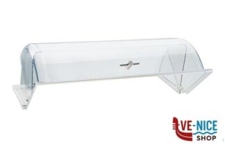 0 ROLLTOP-COPERCHIO GN 1.2 CM 32,5X26,5H15 APS ASSHEUER POTT GMBH E CO KG