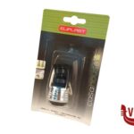 0 ROMPIGETTO B.JET C.AERATORE ELIPL ELIPLAST