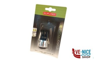 0 ROMPIGETTO B.JET C.AERATORE ELIPL ELIPLAST