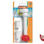 0 ROMPIGETTO DOCCIA   151-1 ELIPL ELIPLAST