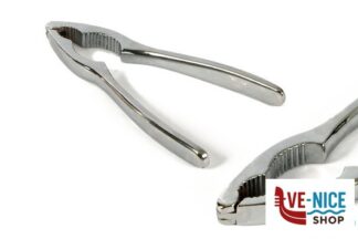 accessori tavola/cucina ROMPINOCI ACCIAIO CROMATO MODELLO LUSSO GNALI