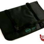 altri materiali ROTOLO CUOCOB PORTACOLTELLI VUOTO DA 8PZ. SANELLI