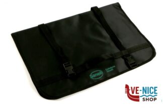 altri materiali ROTOLO CUOCOB PORTACOLTELLI VUOTO DA 8PZ. SANELLI