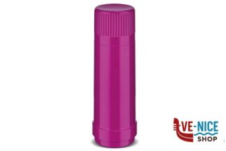 campeggio ROTPUNKT 40-60 THERMOS LT.0,50 COLORI ASSORTITI ZIMMERMANN