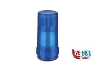 campeggio ROTPUNKT 40-THERMOS LT.0,125 COLORI ASSORTITI ZIMMERMANN