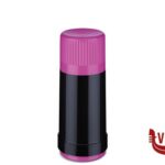 ROTPUNKT 40-THERMOS LT.0,25 COLORI ASSORTITI ZIMMERMANN campeggio 1 pezzi