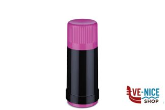 campeggio ROTPUNKT 40-THERMOS LT.0,25 COLORI ASSORTITI ZIMMERMANN