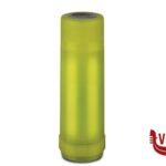 campeggio ROTPUNKT 40-THERMOS LT.0,75 COLORI ASSORTITI ZIMMERMANN
