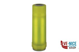 campeggio ROTPUNKT 40-THERMOS LT.0,75 COLORI ASSORTITI ZIMMERMANN