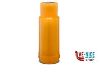 campeggio ROTPUNKT 40-THERMOS LT.1,00 COLORI ASSORTITI ZIMMERMANN