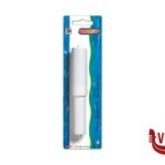 0 RULLINO X CARTA IGENICA  703-1 ELIPL ELIPLAST