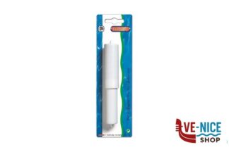 0 RULLINO X CARTA IGENICA 703-1 ELIPL ELIPLAST