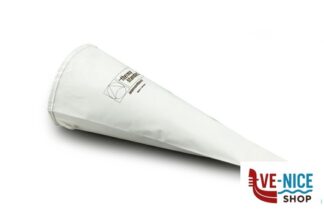 preparazione cibi SACCAPOCHE THERMO STANDARD CM 50 123757 THERMOHAUSER