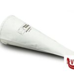 preparazione cibi SACCAPOCHE THERMO STANDARD CM 55 123760 THERMOHAUSER