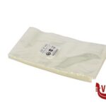 conservazione SACCO LISCIO PER SOTTOVUOTO 15X30 CONFEZIONE 100PEZZI BESSER VACUUM