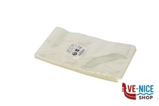 conservazione SACCO LISCIO PER SOTTOVUOTO 15X30 CONFEZIONE 100PEZZI BESSER VACUUM