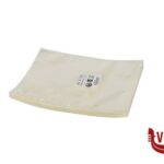 conservazione SACCO LISCIO PER SOTTOVUOTO 20X30 CONFEZIONE 100PEZZI BESSER VACUUM