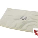 conservazione SACCO LISCIO PER SOTTOVUOTO 25X35 CONFEZIONE 100PEZZI BESSER VACUUM