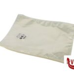 conservazione SACCO LISCIO PER SOTTOVUOTO 30X40 CONFEZIONE 100 PEZZI BESSER VACUUM