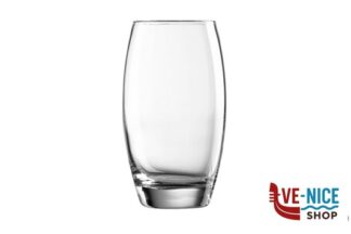 vetro SALTO TRASPARENTE FH 35 BICCHIERE C2130- ARC INTERNATIONAL FRANCE