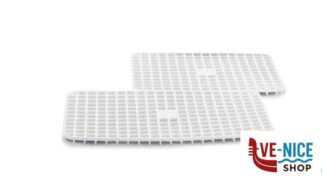 altri SALVAPIATTI GIGAN 6700-P 33X24 GIGANPLAST