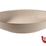 insalat zuppiere sals antipast SAND-COPPA MELAMINA CM.22,5 H.4,5 LT.0,8 APS  ASSHEUER POTT GMBH E CO KG